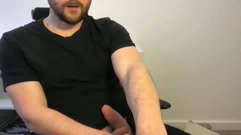 Snapshot of fantacyland chatting on January 29, 2025, 1:07 pm Alex online show from January 29, 2025, 1:07 pm