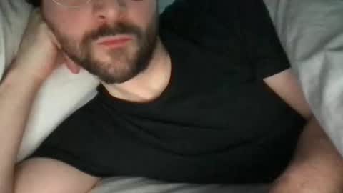 Snapshot of fantacyland chatting on January 30, 2025, 8:43 am Alex online show from January 30, 2025, 8:43 am