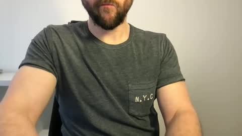 Snapshot of fantacyland chatting on January 31, 2025, 12:18 pm Alex online show from January 31, 2025, 12:18 pm