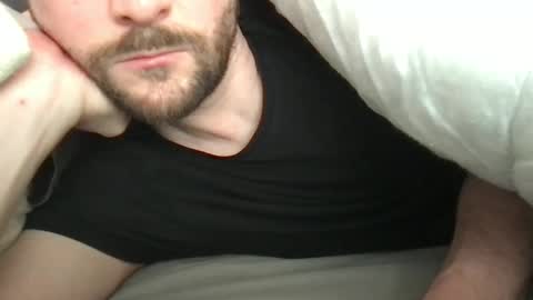 Snapshot of fantacyland chatting on February 3, 2025, 10:25 am Alex online show from February 3, 2025, 10:25 am