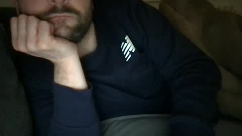 Snapshot of fantacyland chatting on February 5, 2025, 12:53 am Alex online show from February 5, 2025, 12:53 am