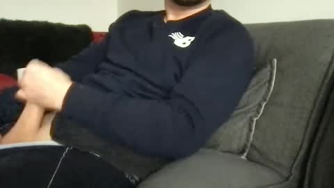 Snapshot of fantacyland chatting on February 5, 2025, 12:06 pm Alex online show from February 5, 2025, 12:06 pm