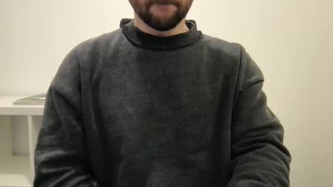 Snapshot of fantacyland chatting on February 12, 2025, 4:33 pm Alex online show from February 12, 2025, 4:33 pm