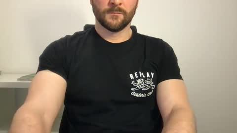 Snapshot of fantacyland chatting on February 17, 2025, 6:04 pm Alex online show from February 17, 2025, 6:04 pm