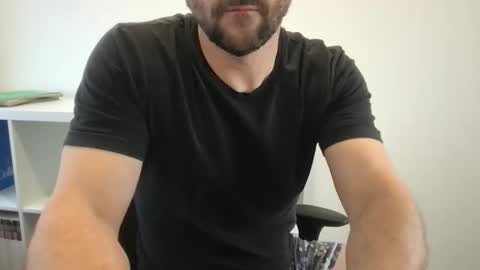 Snapshot of fantacyland chatting on September 22, 2025, 11:34 am Alex online show from September 22, 2025, 11:34 am