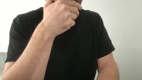 Snapshot of fantacyland chatting on September 24, 2025, 10:07 am Alex online show from September 24, 2025, 10:07 am