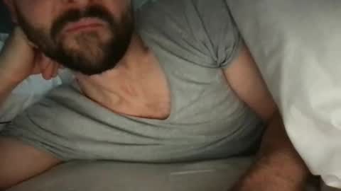 Snapshot of fantacyland chatting on October 6, 2025, 7:06 am Alex online show from October 6, 2025, 7:06 am