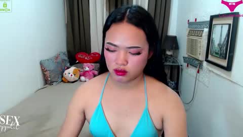 Snapshot of fantacyloverr chatting on December 13, 2025, 7:53 pm ITYS ME MONA online show from December 13, 2025, 7:53 pm