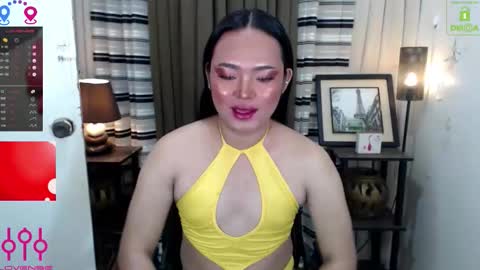 ITYS ME MONA online show from January 6, 2026, 9:13 am