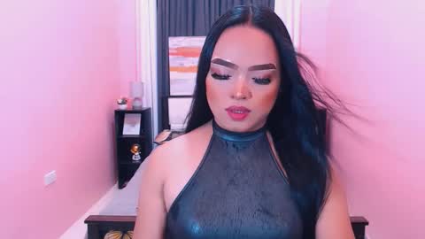 ITYS ME MONA online show from March 7, 2026, 11:29 am