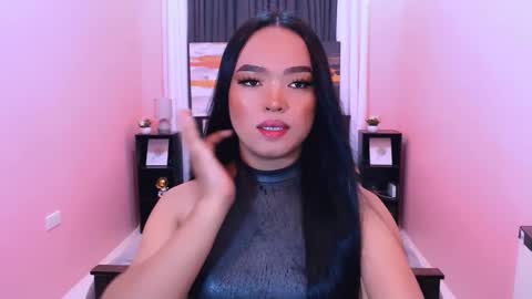 ITYS ME MONA online show from March 10, 2026, 9:25 am