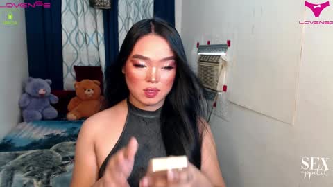 Snapshot of fantacyloverr chatting on May 12, 2026, 2:30 am ITYS ME MONA online show from May 12, 2026, 2:30 am