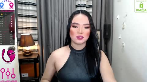 Snapshot of fantacyloverr chatting on May 19, 2026, 9:37 am ITYS ME MONA online show from May 19, 2026, 9:37 am
