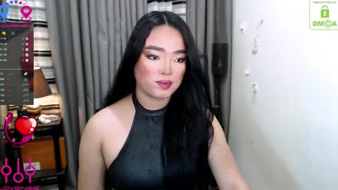Snapshot of fantacyloverr chatting on May 23, 2026, 5:34 am ITYS ME MONA online show from May 23, 2026, 5:34 am
