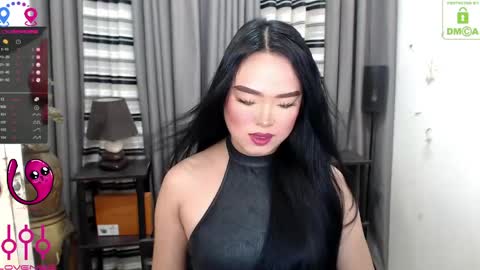 Snapshot of fantacyloverr chatting on May 31, 2026, 12:41 am ITYS ME MONA online show from May 31, 2026, 12:41 am