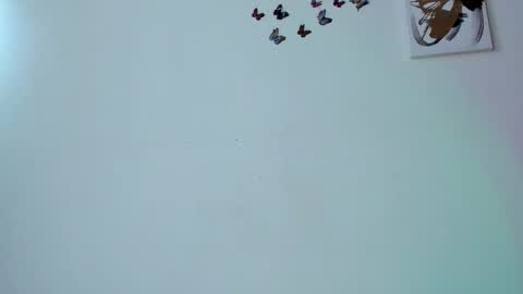 Ale online show from November 24, 2025, 7:57 pm