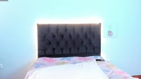 Ale online show from March 26, 2026, 5:18 pm