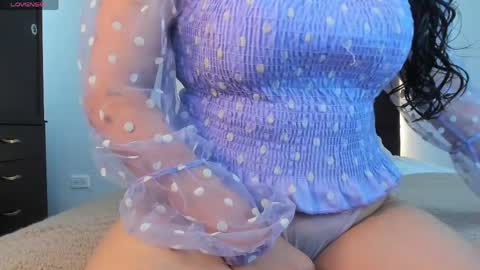 Snapshot of fantastic_asians2 chatting on May 15, 2026, 4:36 pm Ale online show from May 15, 2026, 4:36 pm