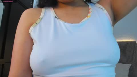 Snapshot of fantastic_asians2 chatting on June 6, 2026, 4:01 pm Ale online show from June 6, 2026, 4:01 pm