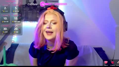 Snapshot of fantastic_fairy chatting on December 9, 2024, 2:39 pm Fairy online show from December 9, 2024, 2:39 pm