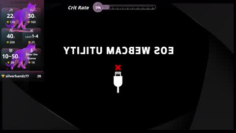 Snapshot of fantastic_fairy chatting on November 7, 2025, 10:43 pm Fairy online show from November 7, 2025, 10:43 pm