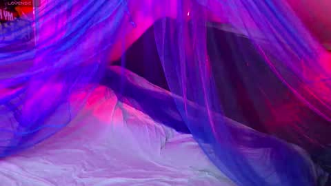 Fairy online show from November 14, 2025, 10:18 pm