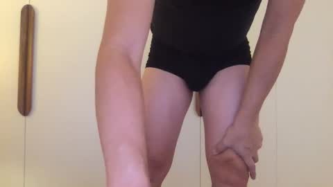 fantasticbake1 online show from April 25, 2026, 4:59 am