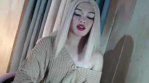 Snapshot of fantasticcock69_daniella chatting on May 9, 2026, 10:53 am DANIELLA - DONT FORGET TO GIVE ME A THUMBSU UP online show from May 9, 2026, 10:53 am