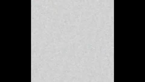 -MaddieRedHead- online show from November 2, 2025, 6:43 pm