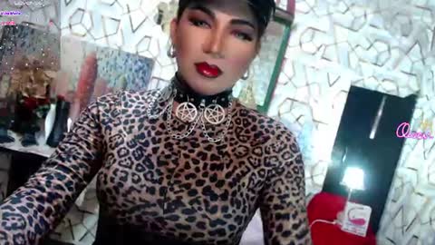Snapshot of fantasticock4ux chatting on June 26, 2026, 10:03 pm YOUR DOMINA KRISTINE online show from June 26, 2026, 10:03 pm