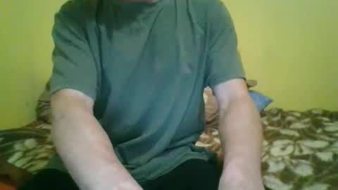 fantasticsex23 online show from November 3, 2025, 7:04 pm