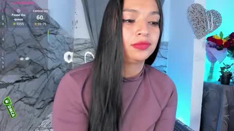 fantasy  online show from October 23, 2025, 12:10 am