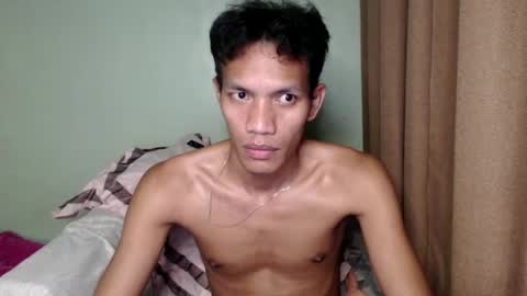 Snapshot of fantasy_davidxx chatting on February 7, 2025, 10:50 am David online show from February 7, 2025, 10:50 am