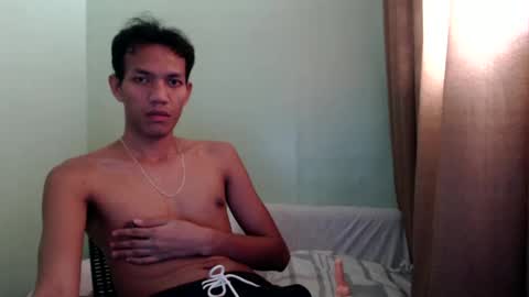 Snapshot of fantasy_davidxx chatting on February 11, 2025, 4:11 am David online show from February 11, 2025, 4:11 am