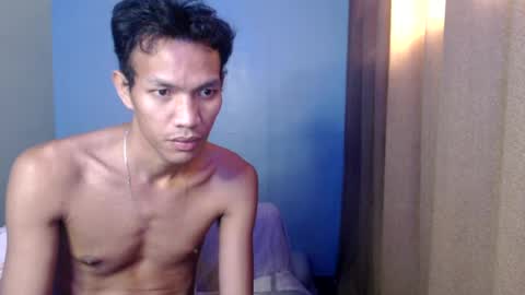 Snapshot of fantasy_davidxx chatting on February 13, 2025, 2:45 am David online show from February 13, 2025, 2:45 am