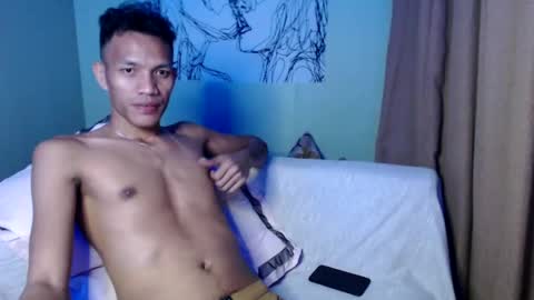 Snapshot of fantasy_davidxx chatting on February 18, 2025, 5:42 pm David online show from February 18, 2025, 5:42 pm