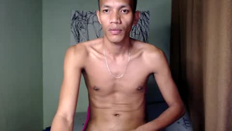 Snapshot of fantasy_davidxx chatting on March 8, 2025, 5:43 pm David online show from March 8, 2025, 5:43 pm