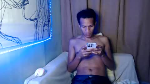 Snapshot of fantasy_davidxx chatting on September 21, 2025, 5:47 pm David online show from September 21, 2025, 5:47 pm