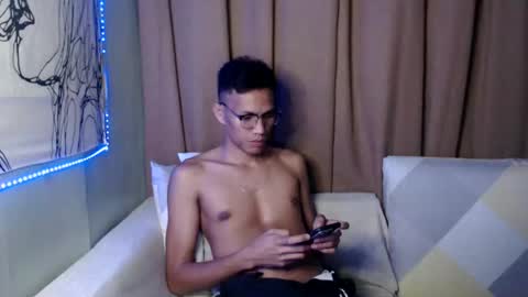 Snapshot of fantasy_davidxx chatting on October 5, 2025, 11:30 am David online show from October 5, 2025, 11:30 am