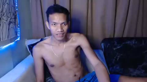 Snapshot of fantasy_davidxx chatting on October 29, 2025, 3:58 pm David online show from October 29, 2025, 3:58 pm