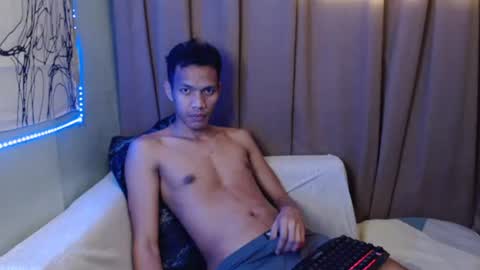 Snapshot of fantasy_davidxx chatting on November 2, 2025, 12:02 am David online show from November 2, 2025, 12:02 am