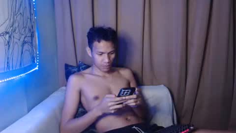 Snapshot of fantasy_davidxx chatting on November 2, 2025, 4:31 pm David online show from November 2, 2025, 4:31 pm