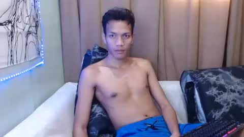 Snapshot of fantasy_davidxx chatting on November 17, 2025, 3:01 am David online show from November 17, 2025, 3:01 am