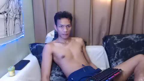 Snapshot of fantasy_davidxx chatting on November 20, 2025, 4:23 am David online show from November 20, 2025, 4:23 am