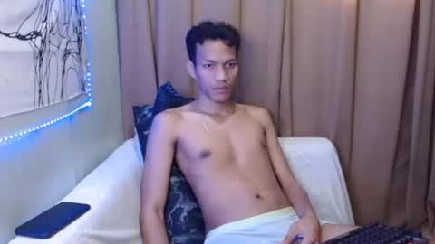 Snapshot of fantasy_davidxx chatting on November 26, 2025, 6:25 am David online show from November 26, 2025, 6:25 am