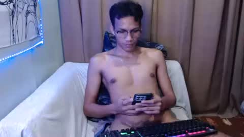 Snapshot of fantasy_davidxx chatting on November 26, 2025, 6:31 pm David online show from November 26, 2025, 6:31 pm