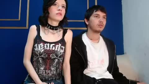 fantasyandsdreams online show from April 13, 2026, 2:00 pm