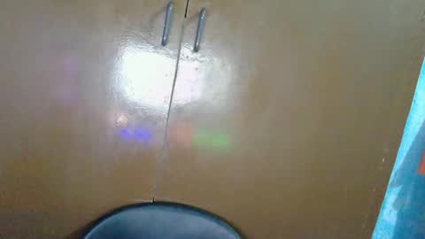 Snapshot of fantasyblue143 chatting on March 23, 2026, 1:15 pm fantasyblue143 online show from March 23, 2026, 1:15 pm