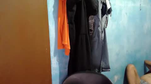 Snapshot of fantasyblue143 chatting on March 24, 2026, 9:20 pm fantasyblue143 online show from March 24, 2026, 9:20 pm