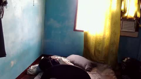 Snapshot of fantasyblue143 chatting on March 26, 2026, 2:50 am fantasyblue143 online show from March 26, 2026, 2:50 am